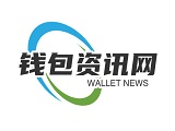 tpwallet注销的详细介绍